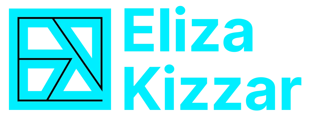 Eliza Kizzar
