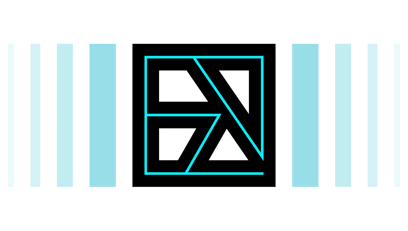 Portfolio Website