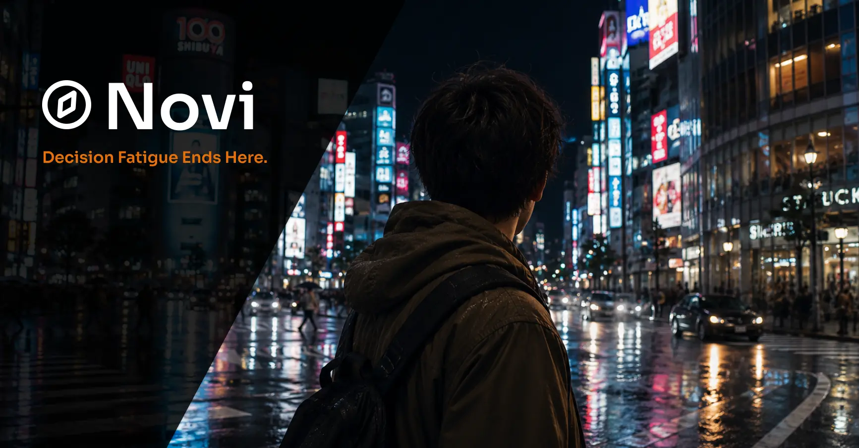 Novi