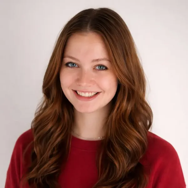 Eliza Kizzar