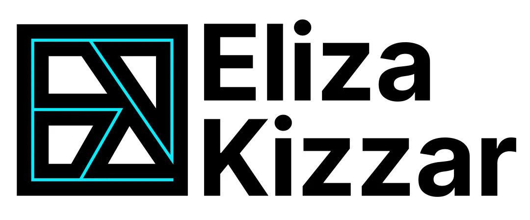 Eliza Kizzar