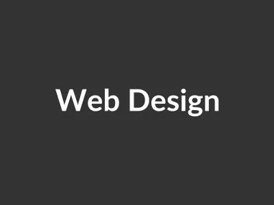 design